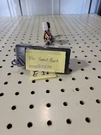 Whirlpool Refrigerator Control Board W11298156110. Fixed Price $60.00.