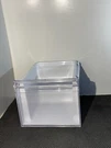 Samsung Freezer Case Basket Oem, DA61-13803A. Fixed Price $19.99.