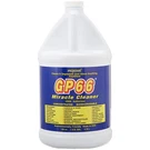 All-purpose Heavy Duty Cleaner Industrial Strength Formula. Fixed Price $87.99.