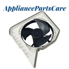 Frigidaire Refrigerator Condenser Fan 5304522173. Fixed Price $61.99.