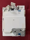 EAU61083514 EAU60783827 Lg Refrigerator Ice Maker & Auger Motor Dispenser. Fixed Price $75.00.