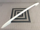 Refrigerator Door Handle WR12X10886. Fixed Price $90.00.