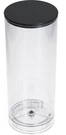 Groupe Seb Water Tank Reservoir Replacement Suitable For Krups Nespresso Vertuo. Fixed Price $24.99.