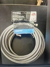 Eastman 20-FT Stainless Steel Ice Maker Connector # 0247004. Fixed Price $12.00.