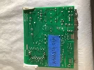 Samsung Refrigerator A165216-07/A Control Board AZ100057 AV523. Fixed Price $47.02.