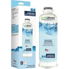 Earthsmart S-4 Icemaker & Refrigerator Water Filter Cartridge 102647. Fixed Price $40.73.