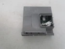 Frigidaire Refrigerator Inverter Board Part # 5304523061. Fixed Price $60.00.