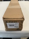 23002415 Heating Element Bosch /thermador Refrigerator. Fixed Price $175.00.