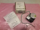 New Oem Paragon E-770-00 Defrost Timer 6 Hour 18 Minute Gibson Refrigerator. Fixed Price $39.00.