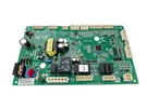Oem Refrigerator Control Board 197D8523G101 WR55X26307 WR55X46805. Fixed Price $44.99.