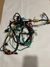 Samsung DC93-00563A Assembly Main Wire Harness. Fixed Price $24.99.