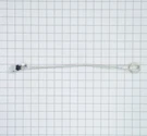 7041367 Genuine Sub-zero Heater Fill Tube Factory Certified Part 7029861 New. Fixed Price $89.50.
