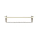 Frigidaire 241511701 Refrigerator Bin-door PS976767 1056498. Fixed Price $62.42.