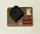 EBR64730403 Oem Lg Refrigerator Power Control Board Assembly - New. Fixed Price $16.45.
