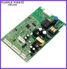 Oem Fridge Control Board 200D2261G015 1-YEAR Guarantee Free Same Day Shipping. Fixed Price $84.99.