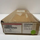 New Genuine Lg Dryer EBR62707645 Pcb Main Board *free Shipping*. Fixed Price $169.85.