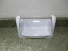 Refrigerator Dairy Bin Scratches Part # WR22X10073 WR22X10063. Fixed Price $40.00.