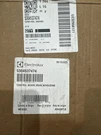 New Genuine Oem Frigidaire 5304537474 Control Board. Fixed Price $49.99.