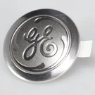 WR04X10222 Ge Logo Oem. Fixed Price $29.95.
