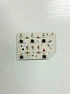 Genuine Oem Whirlpool Dispenser Control Board WP61003421. Fixed Price $130.00.
