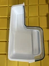 Samsung Bottom Mount Refrigerator Left Door Bin Oem DA63-07509A. Fixed Price $26.10.