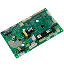 Brand New Genuine Board Assembly Main WR55X11154. Fixed Price $275.00.