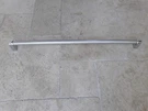 W11499276 Kitchenaid Refrigerator Freezer Door Handle. Fixed Price $28.95.