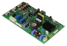 EBR73304224 Lg Main Pcb Assembly. Fixed Price $121.12.