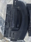 1PC Dometic Refrigerator Door Replacement Handle For DMR702, Black. Fixed Price $22.00.