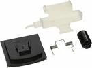 W10823377 Ice Door Kit Compatible With Whirlpool Refrigerator. Fixed Price $36.27.