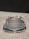 Samsung DA96-00987B Evaporator Coil. Fixed Price $124.95.