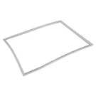 Gasket Door (21-7/8 X 29) For Henny Penny HEN25643. Fixed Price $52.24.