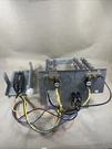 Tested United Technologies KFCEH2501C08 Heater Element Kit 208/230V Carrier. Fixed Price $145.00.