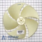 Lg Air Conditioner Fan Blade AGF30582101. Fixed Price $70.99.