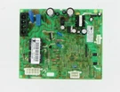 Corecentric Refrigerator Control Board Replacement For Whirlpool WP2304146. Fixed Price $124.11.
