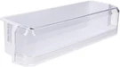 DA97-06175F Genuine Oem Door Shelf Bin (white) Refrigerators. Fixed Price $73.18.