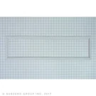 Oem Sub-zero Refrigerator Lower Drawer Gasket Part# 7041336**FREE Shipping**. Fixed Price $199.00.