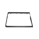 Whirlpool W11222983 Trim 1/2" Plastic Molding Replacement Part. Fixed Price $100.57.