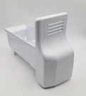 DA97-02700A Samsung Refrigerator Ice Auger Bin Z4-1. Fixed Price $75.00.