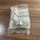 Genuine Oem Fsp Whirlpool Kenmore Ice Maker Thermostat WP627985. Fixed Price $29.97.