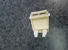 Maytag Whirlpool Refrigerator D7521601 End Cap New. H10D2. Fixed Price $15.99.