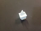 Genuine Whirlpool Kenmore Refrigerator Switch W11123943 W10656772 *normally Open. Fixed Price $11.77.