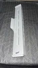 Whirlpool Refrigerator Vent Cover Part # W10687846. Fixed Price $15.00.