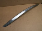 Electrolux Frigidaire Refrigerator Door Handle - Ss Part # 241930105. Fixed Price $53.98.