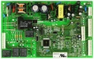 Refrigerator WR55X10432 200D4854G012 Main Control Board Assembly. Fixed Price $54.02.