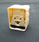 Whirlpool Refrigerator Starter Combo Device (ESX55/ESB55) W11524472. Fixed Price $14.99.