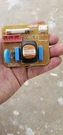 Kenmore Refrigerator 40301-0126701 Filter Board. Fixed Price $12.99.