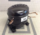 Whirlpool Refrigerator Compressor Embraco WR87X10199 Vegy 6H. Fixed Price $140.00.