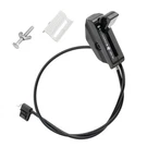 49447 Control Cable Replacement For Agri-fab Spreader 45-03151 45-038.... Fixed Price $25.60.