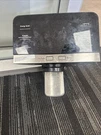 Samsung Refrigerator Dispenser Cover Ass. Part DA63-06373A DA66-00850A#BA01. Fixed Price $49.00.